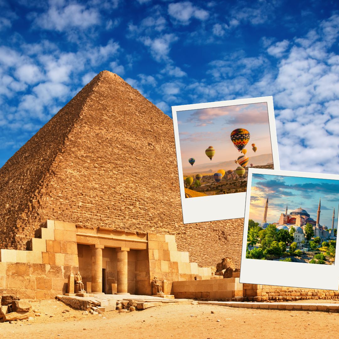 Egipto